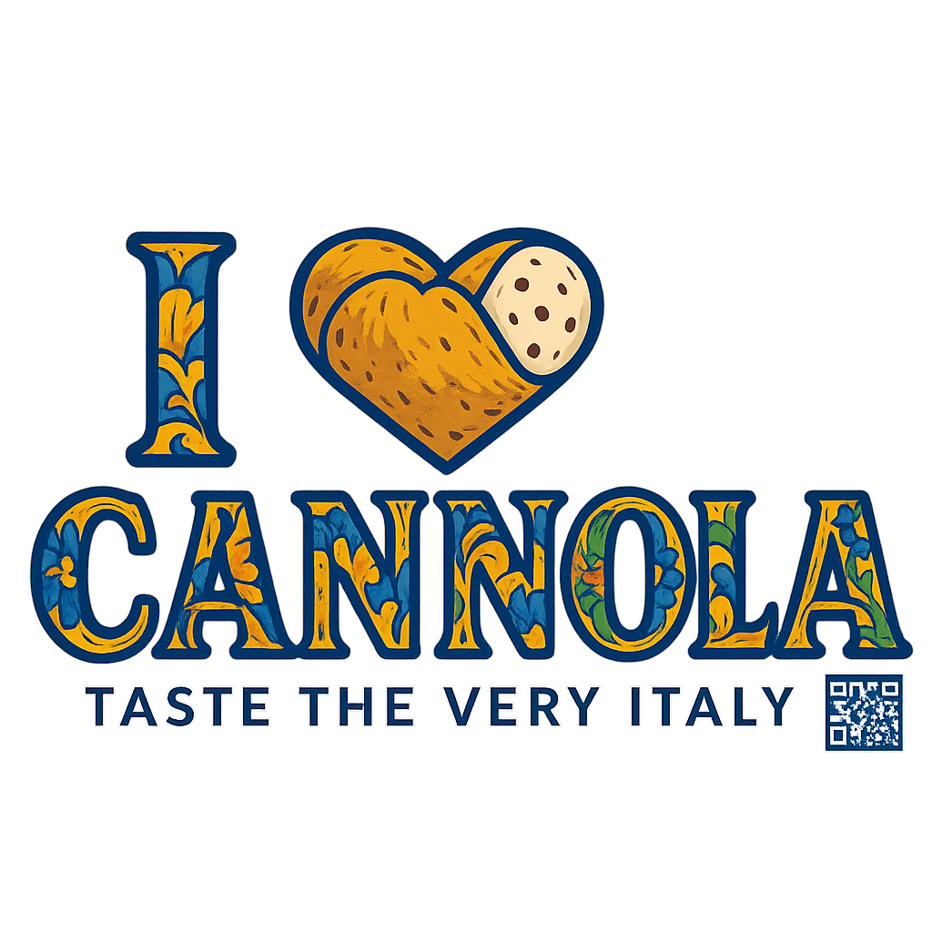 Chi Siamo