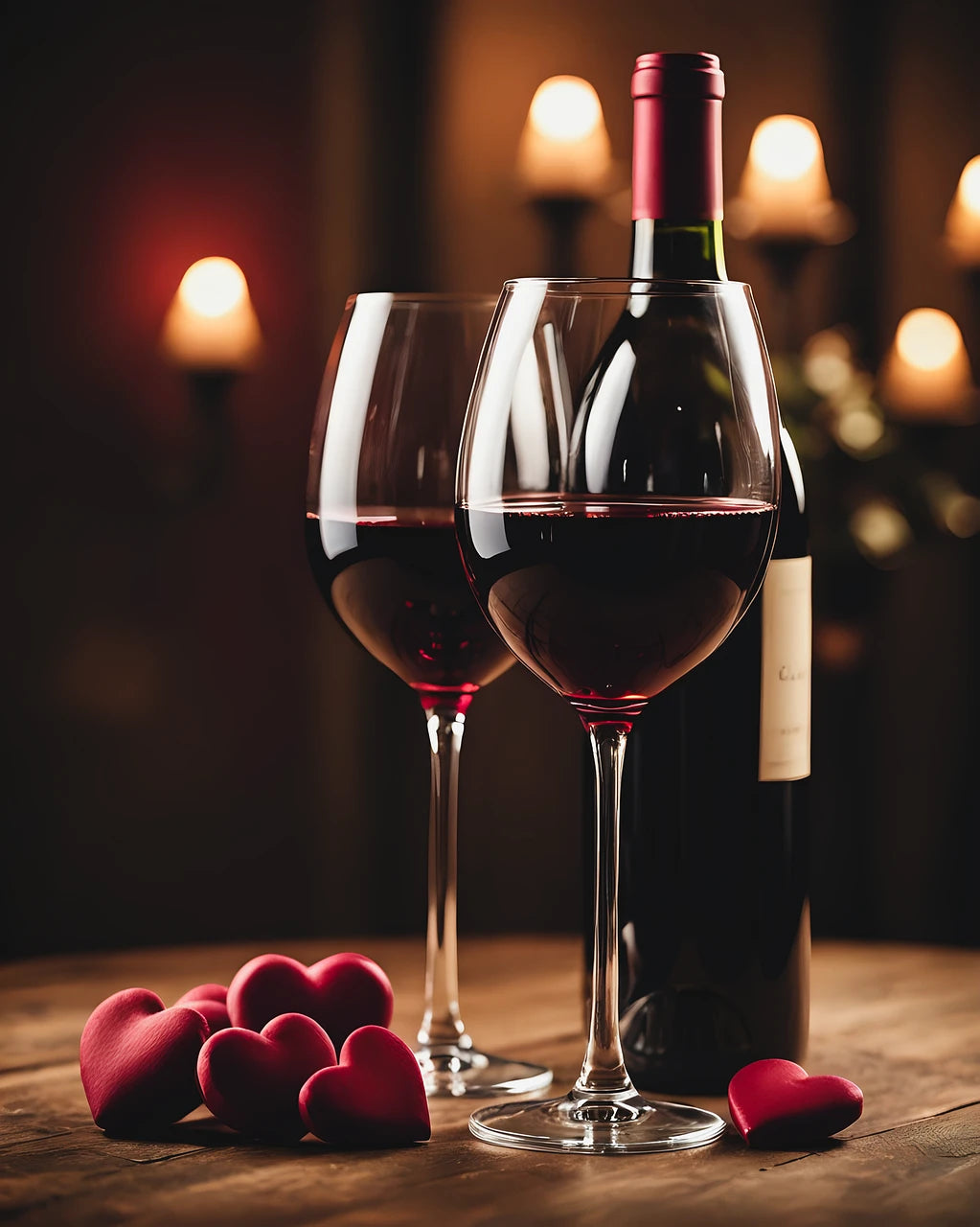 Wine